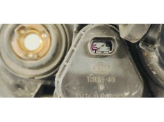 Recambio de faro derecho para bmw x5 (e53) 3.0d referencia OEM IAM   