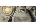 Recambio de faro derecho para bmw x5 (e53) 3.0d referencia OEM IAM   