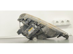Recambio de faro derecho para bmw x5 (e53) 3.0d referencia OEM IAM   