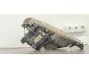 Recambio de faro derecho para bmw x5 (e53) 3.0d referencia OEM IAM   