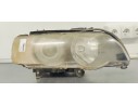 Recambio de faro derecho para bmw x5 (e53) 3.0d referencia OEM IAM   