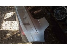 Recambio de paragolpes trasero para seat altea (5p1) arena referencia OEM IAM   