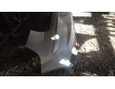 Recambio de paragolpes trasero para seat altea (5p1) arena referencia OEM IAM   