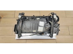 Recambio de elevalunas delantero izquierdo para mini mini (r56) one d referencia OEM IAM   