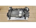 Recambio de elevalunas delantero izquierdo para mini mini (r56) one d referencia OEM IAM   