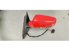 Recambio de retrovisor izquierdo para volkswagen passat variant (3b6) 1.9 tdi referencia OEM IAM   
