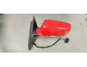 Recambio de retrovisor izquierdo para volkswagen passat variant (3b6) 1.9 tdi referencia OEM IAM   