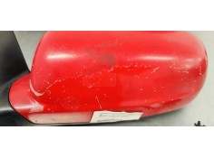Recambio de retrovisor izquierdo para volkswagen passat variant (3b6) 1.9 tdi referencia OEM IAM   