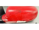 Recambio de retrovisor izquierdo para volkswagen passat variant (3b6) 1.9 tdi referencia OEM IAM   