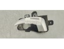 Recambio de maneta interior delantera izquierda para hyundai i30 (gd) style referencia OEM IAM   