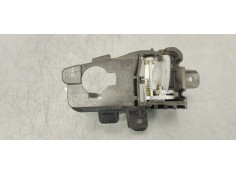 Recambio de maneta interior delantera izquierda para hyundai i30 (gd) style referencia OEM IAM   