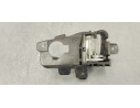 Recambio de maneta interior delantera izquierda para hyundai i30 (gd) style referencia OEM IAM   