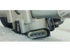 Recambio de motor limpia delantero para peugeot 208 (p2) 1.2i turbo 100 fap referencia OEM IAM 9824784980  