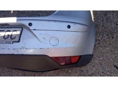 Recambio de paragolpes trasero para seat altea (5p1) sport-up referencia OEM IAM   