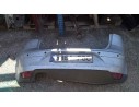Recambio de paragolpes trasero para seat altea (5p1) sport-up referencia OEM IAM   