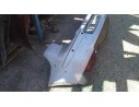 Recambio de paragolpes trasero para seat altea (5p1) sport-up referencia OEM IAM   
