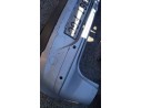 Recambio de paragolpes trasero para seat altea (5p1) sport-up referencia OEM IAM   