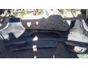 Recambio de paragolpes trasero para seat altea (5p1) sport-up referencia OEM IAM   