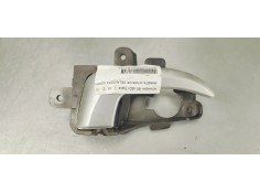 Recambio de maneta interior delantera derecha para hyundai i30 (gd) trend referencia OEM IAM   