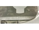 Recambio de maneta interior delantera derecha para hyundai i30 (gd) trend referencia OEM IAM   