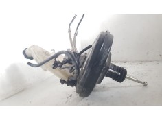 Recambio de servofreno para opel astra k lim. 5türig 1.4 i turbo 125 referencia OEM IAM 13434019  