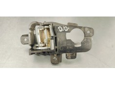 Recambio de maneta interior delantera derecha para hyundai i30 (gd) trend referencia OEM IAM   