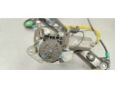 Recambio de elevalunas delantero izquierdo para bmw serie 3 berlina (e46) 320d referencia OEM IAM 676283620630  