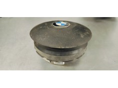Recambio de airbag delantero izquierdo para bmw x5 (e53) 3.0d referencia OEM IAM 33675789102T  