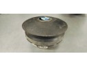 Recambio de airbag delantero izquierdo para bmw x5 (e53) 3.0d referencia OEM IAM 33675789102T  