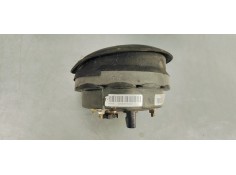 Recambio de airbag delantero izquierdo para bmw x5 (e53) 3.0d referencia OEM IAM 33675789102T  