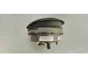 Recambio de airbag delantero izquierdo para bmw x5 (e53) 3.0d referencia OEM IAM 33675789102T  