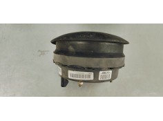 Recambio de airbag delantero izquierdo para bmw x5 (e53) 3.0d referencia OEM IAM 33675789102T  