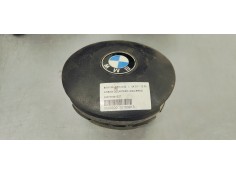 Recambio de airbag delantero izquierdo para bmw x5 (e53) 3.0d referencia OEM IAM 33675789102T  