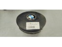 Recambio de airbag delantero izquierdo para bmw x5 (e53) 3.0d referencia OEM IAM 33675789102T  
