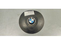 Recambio de airbag delantero izquierdo para bmw x5 (e53) 3.0d referencia OEM IAM 33675789102T  