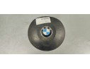 Recambio de airbag delantero izquierdo para bmw x5 (e53) 3.0d referencia OEM IAM 33675789102T  