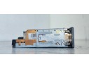 Recambio de sistema audio / radio cd para renault laguna grandtour iii 1.5 dci diesel referencia OEM IAM 8200247962B  