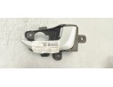 Recambio de maneta interior delantera derecha para hyundai i30 comfort referencia OEM IAM 82623GD000  