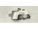 Recambio de maneta interior delantera derecha para hyundai i30 comfort referencia OEM IAM 82623GD000  