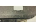 Recambio de maneta interior delantera derecha para hyundai i30 comfort referencia OEM IAM 82623GD000  