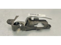 Recambio de maneta interior delantera derecha para hyundai i30 comfort referencia OEM IAM 82623GD000  