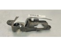 Recambio de maneta interior delantera derecha para hyundai i30 comfort referencia OEM IAM 82623GD000  