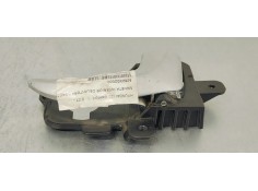 Recambio de maneta interior delantera derecha para hyundai i30 comfort referencia OEM IAM 82623GD000  