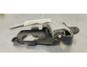 Recambio de maneta interior delantera izquierda para hyundai i30 comfort referencia OEM IAM 82613GD000  