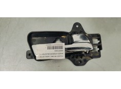 MANETA INTERIOR DELANTERA DERECHA 82623FD000 