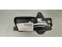 Recambio de maneta interior delantera derecha para hyundai i30 (gd) 1.4crdi 90 fap referencia OEM IAM 82623FD000  