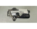 Recambio de maneta interior delantera derecha para hyundai i30 (gd) 1.4crdi 90 fap referencia OEM IAM 82623FD000  