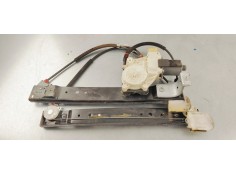 ELEVALUNAS TRASERO IZQUIERDO 0130822286 