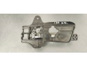 Recambio de maneta interior delantera derecha para hyundai i30 (gd) 1.4crdi 90 fap referencia OEM IAM 82623FD000  