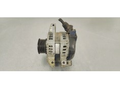 Recambio de alternador para honda cr-v (re) 2.2 dtec 150 4x4 fap referencia OEM IAM 1042101150  